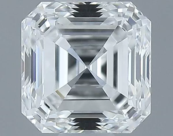 0.71 Carat · G · IF Rare Carat Ideal Cut