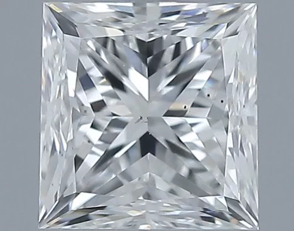 0.9 Carat · H · SI1 very good Cut
