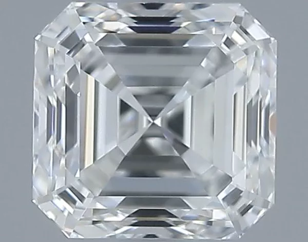 0.9 Carat · I · VS1 Rare Carat Ideal Cut