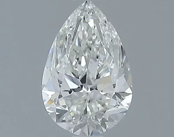 0.9 Carat · F · VS2 Rare Carat Ideal Cut