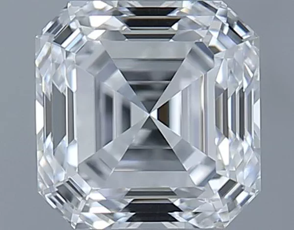 0.7 Carat · D · VVS1 Rare Carat Ideal Cut