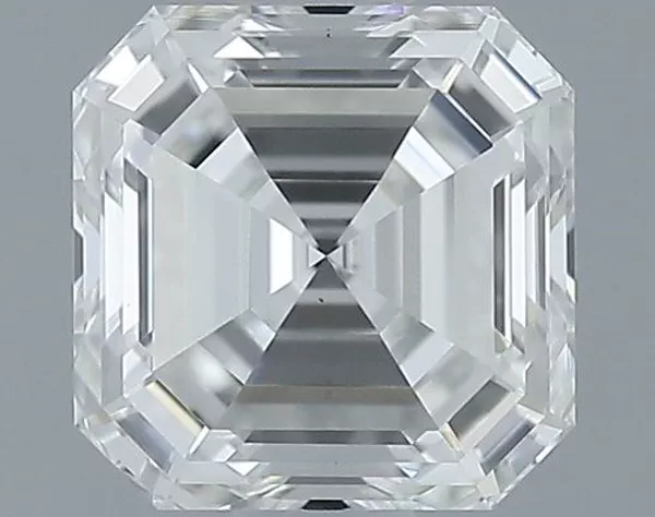 0.84 Carat · I · VS1 excellent Cut