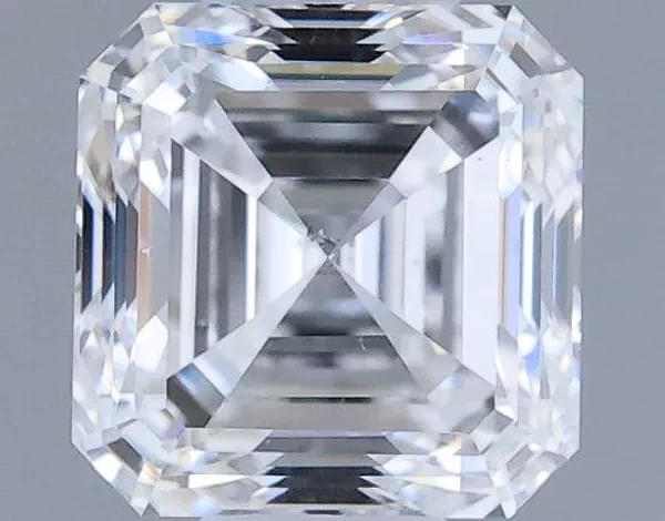 0.51 Carat · E · SI1 Rare Carat Ideal Cut