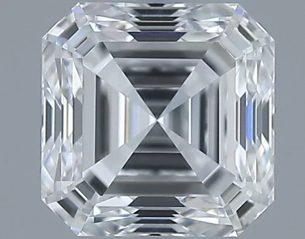 0.83 Carat · F · IF Rare Carat Ideal Cut