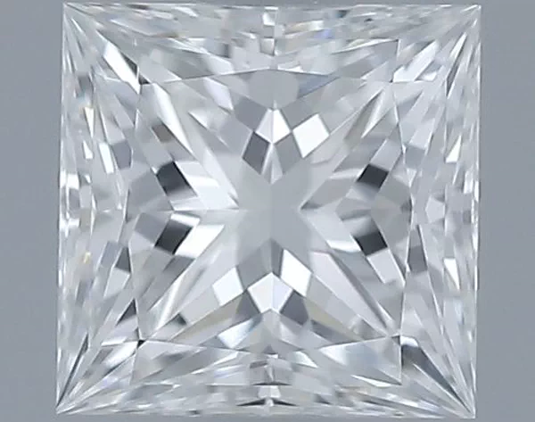 0.43 Carat · F · IF Rare Carat Ideal Cut