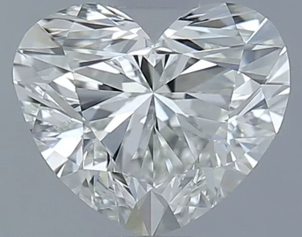 1 Carat · I · VVS1 Rare Carat Ideal Cut