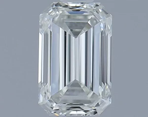 0.9 Carat · I · VS2 Rare Carat Ideal Cut