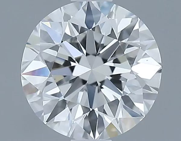 0.7 Carat · F · VS2 very good Cut