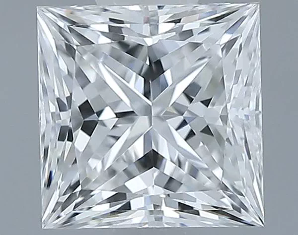 0.91 Carat · E · IF Rare Carat Ideal Cut