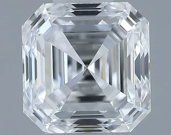 0.81 Carat · E · VS1 Rare Carat Ideal Cut