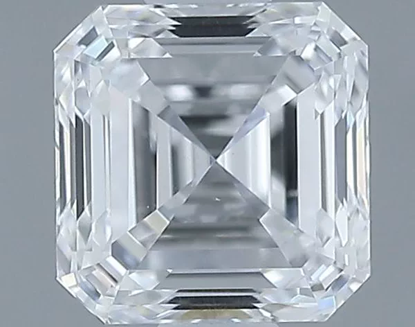 0.7 Carat · D · VS1 Rare Carat Ideal Cut