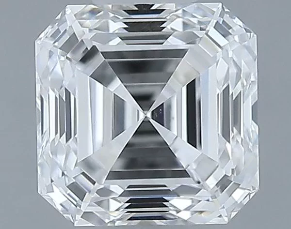 0.76 Carat · F · VS1 Rare Carat Ideal Cut