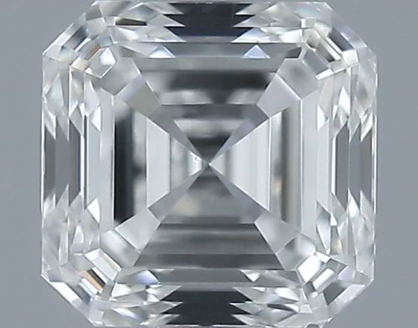 0.58 Carat · H · VVS2 Rare Carat Ideal Cut