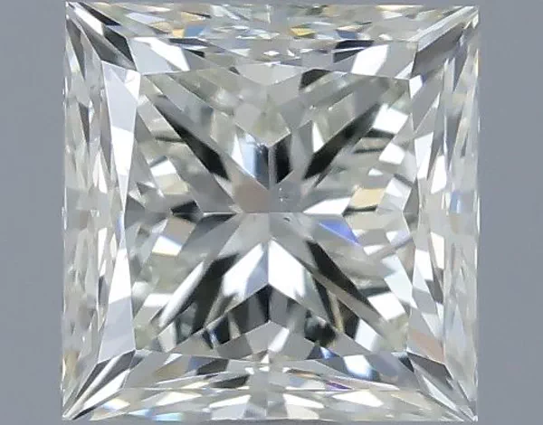 0.9 Carat · K · SI1 very good Cut