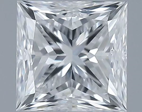 0.91 Carat · F · IF very good Cut