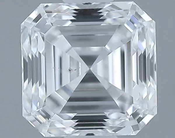 0.7 Carat · D · SI1 Rare Carat Ideal Cut