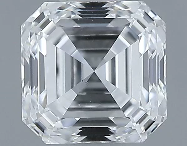 0.78 Carat · E · VS2 Rare Carat Ideal Cut