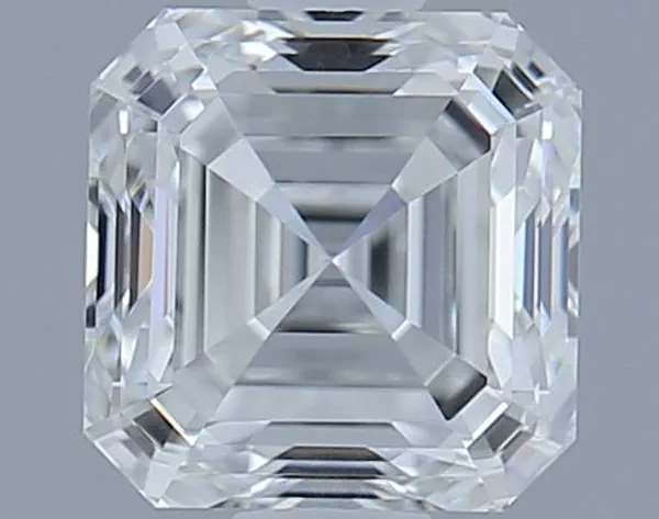 0.76 Carat · G · VVS1 Rare Carat Ideal Cut