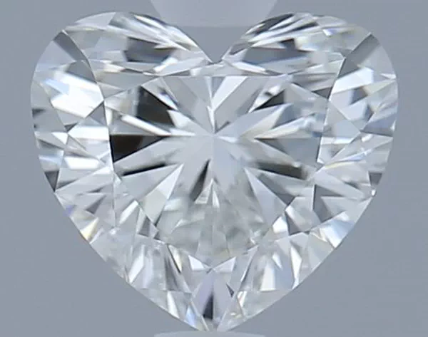 0.84 Carat · G · IF Rare Carat Ideal Cut