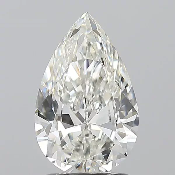 1.7 Carat · H · VS1 Rare Carat Ideal Cut