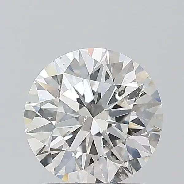 1.3 Carat · F · SI2 Rare Carat Ideal Cut