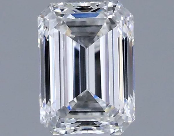 0.9 Carat · F · IF Rare Carat Ideal Cut