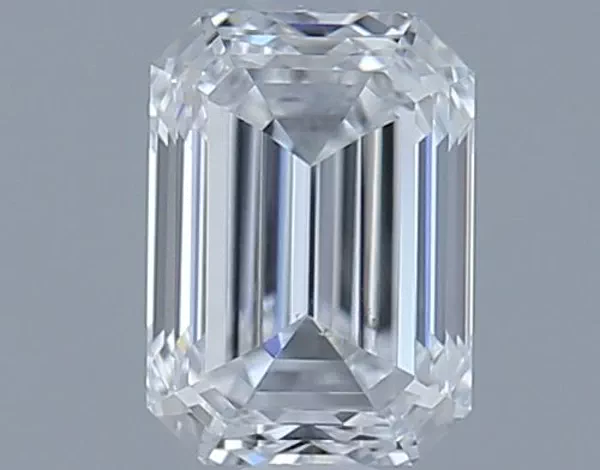 0.9 Carat · D · SI1 Rare Carat Ideal Cut