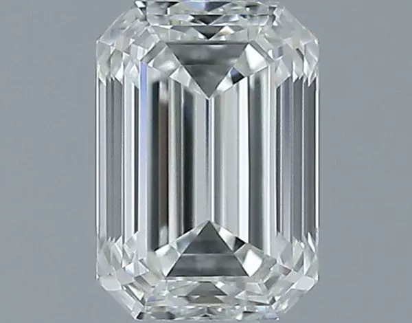 0.6 Carat · I · VVS1 Rare Carat Ideal Cut