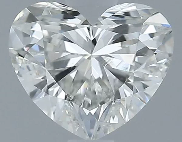 0.8 Carat · I · SI1 Rare Carat Ideal Cut