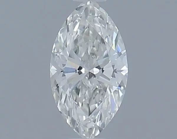 0.4 Carat · I · VS2 Rare Carat Ideal Cut