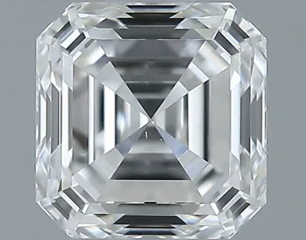 0.8 Carat · I · VS1 very good Cut