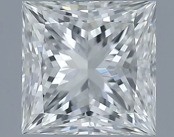 0.9 Carat · J · VS2 Rare Carat Ideal Cut