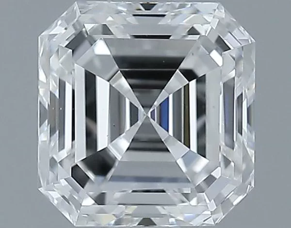 0.9 Carat · D · VS1 very good Cut
