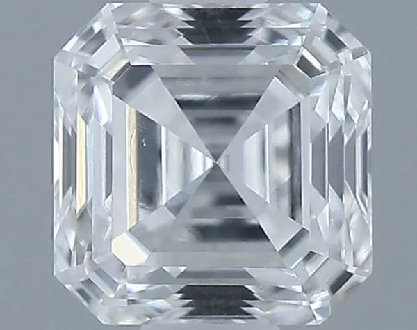 0.6 Carat · F · SI1 Rare Carat Ideal Cut