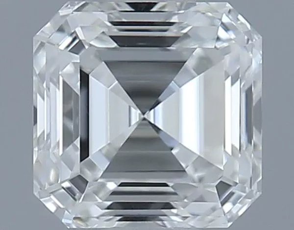 0.51 Carat · I · VS1 very good Cut