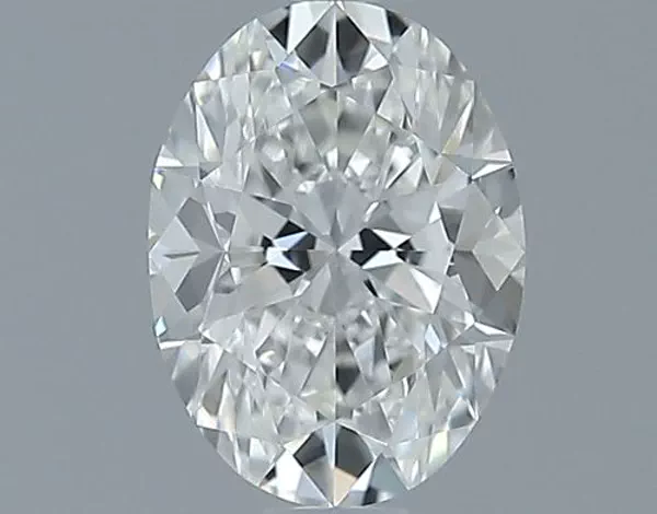 0.71 Carat · G · IF very good Cut