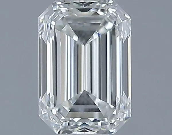 0.9 Carat · H · IF very good Cut