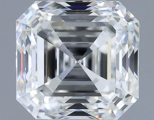 0.71 Carat · I · VS1 very good Cut