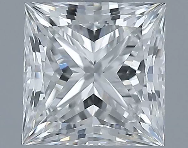 0.9 Carat · G · VVS1 Rare Carat Ideal Cut