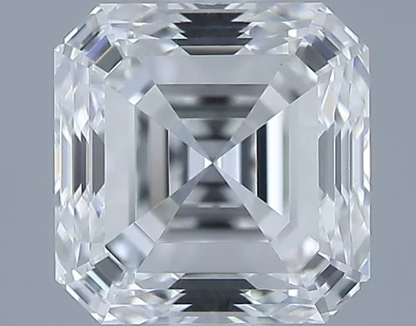 1.11 Carat · F · VVS2 very good Cut