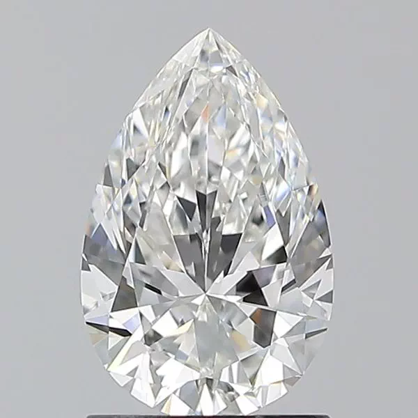 1.3 Carat · F · IF Rare Carat Ideal Cut