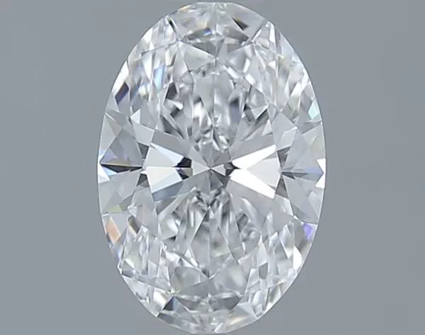 1 Carat · E · IF Rare Carat Ideal Cut