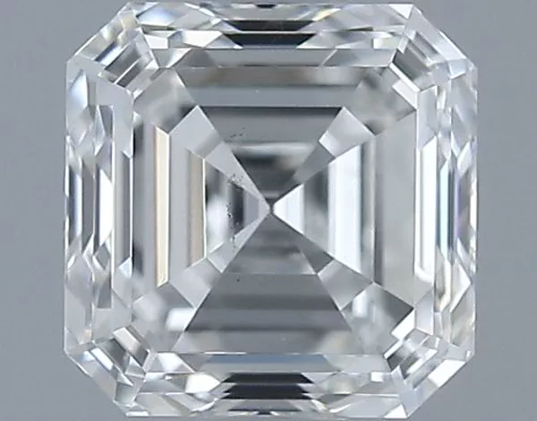 0.81 Carat · G · SI1 very good Cut