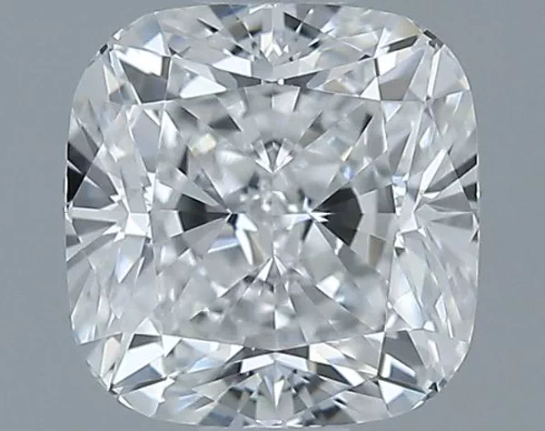 0.7 Carat · F · VVS1 Rare Carat Ideal Cut