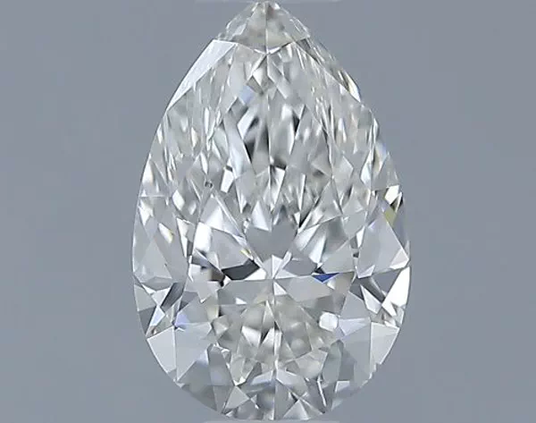 0.71 Carat · J · IF Rare Carat Ideal Cut