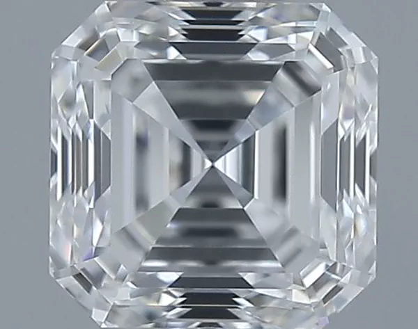 0.79 Carat · G · VVS2 Rare Carat Ideal Cut
