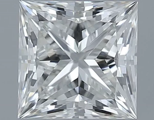 0.45 Carat · I · VS1 Rare Carat Ideal Cut