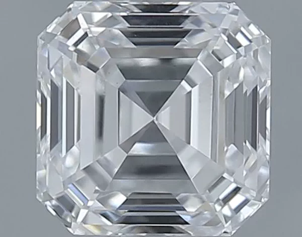 0.5 Carat · D · VS1 Rare Carat Ideal Cut