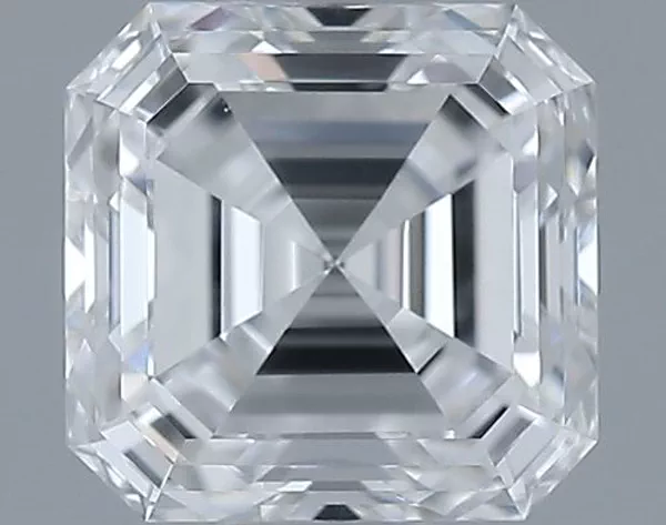 0.5 Carat · D · VS1 very good Cut