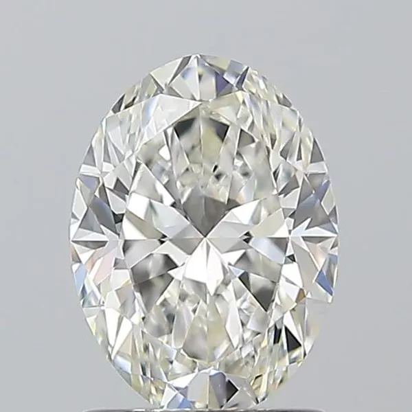 1.2 Carat · H · IF Rare Carat Ideal Cut